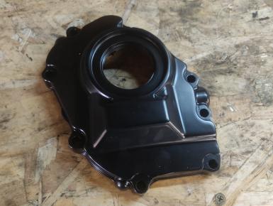 Крышка импульсного датчика, Honda, CBR 600 F3, 1998, 0, 0