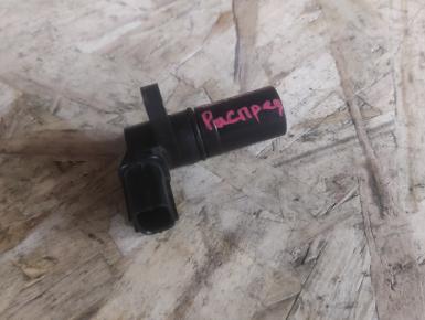 Датчик фазы распредвала, Honda, GL 1800 Gold Wing, 2003, 0, 0