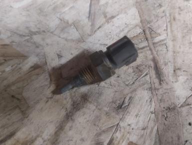 Датчик температуры, Honda, GL 1800 Gold Wing, 2003, 0, 0