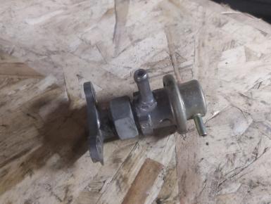 Регулятор давления топлива, Honda, GL 1800 Gold Wing, 2003, 0, 0