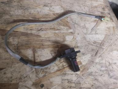 Датчик Холла, Honda, GL 1800 Gold Wing, 2003, 0, 0