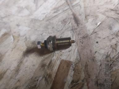 Датчик нейтрали, Honda, GL 1800 Gold Wing, 2003, 0, 0