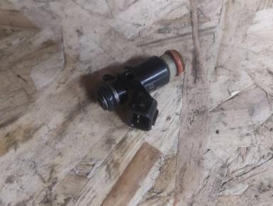 Форсунка, Honda, GL 1800 Gold Wing, 2003, 0, 0