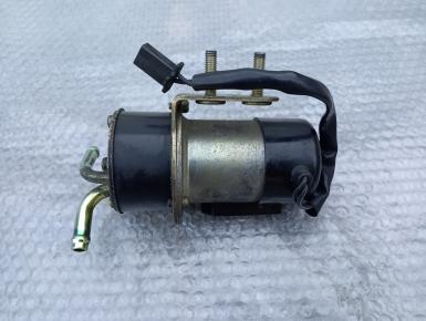 Топливный насос, Yamaha, V-Max 1200, 1997, 0, 0