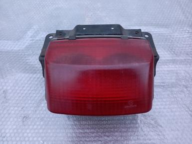 Стоп сигнал, Kawasaki, ZZR 600, 1992, 0, 0