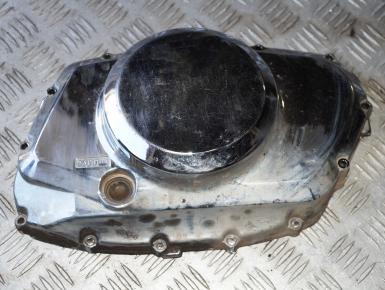Крышка сцепления, Suzuki, VS 400 Intruder, 1995, 0, 0