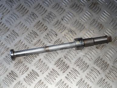 Ось заднего колеса в сборе, Suzuki, VS 400 Intruder, 1995, 0, 0