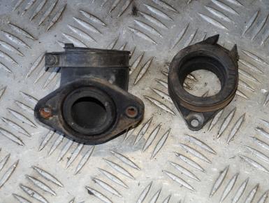 Патрубок впускной, Suzuki, VS 400 Intruder, 1995, 0, 0