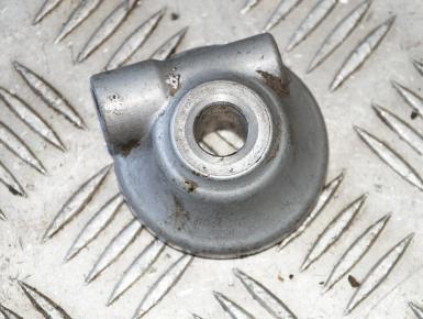 Привод спидометра, Suzuki, VS 400 Intruder, 1995, 0, 0