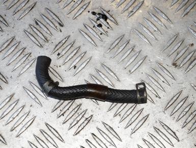 Патрубок охлаждения, Suzuki, VS 400 Intruder, 1995, 0, 0