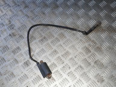 Катушка зажигания, Suzuki, VS 400 Intruder, 1995, 0, 0