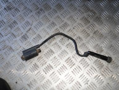 Катушка зажигания, Suzuki, VS 400 Intruder, 1995, 0, 0