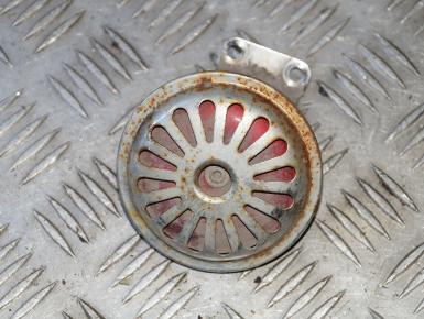 Сигнал звуковой, Suzuki, VS 400 Intruder, 1995, 0, 0