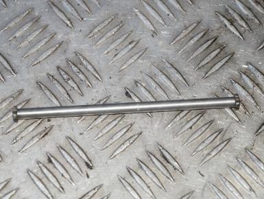 Шток сцепления, Suzuki, VS 400 Intruder, 1995, 0, 0