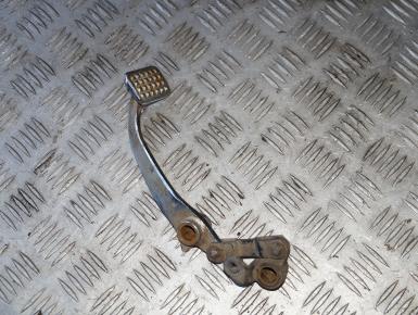 Педаль тормоза, Suzuki, VS 400 Intruder, 1995, 0, 0