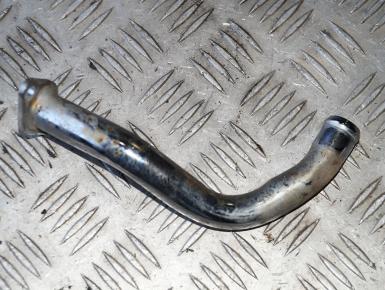 Патрубок охлаждения, Suzuki, VS 400 Intruder, 1995, 0, 0