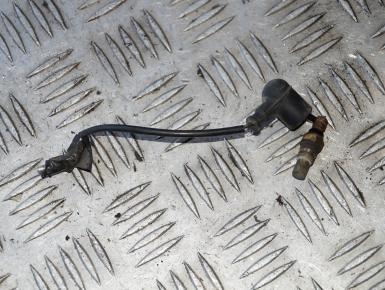 Датчик температуры, Suzuki, VS 400 Intruder, 1995, 0, 0