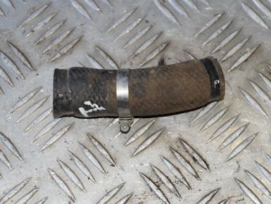 Патрубок охлаждения, Suzuki, VS 400 Intruder, 1995, 0, 0