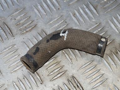 Патрубок охлаждения, Suzuki, VS 400 Intruder, 1995, 0, 0