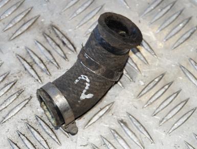 Патрубок охлаждения, Suzuki, VS 400 Intruder, 1995, 0, 0