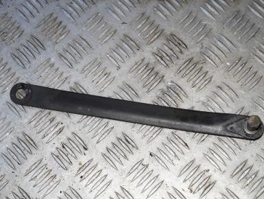 Кронштейны крепления, Suzuki, VS 400 Intruder, 1995, 0, 0