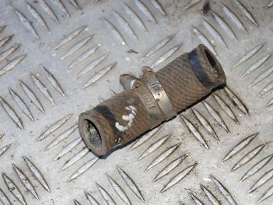 Патрубок охлаждения, Suzuki, VS 400 Intruder, 1995, 0, 0