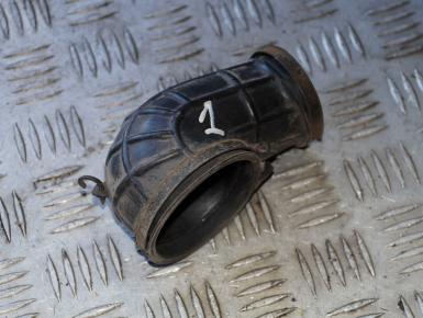 Коллектор впускной, Suzuki, VS 400 Intruder, 1995, 0, 0