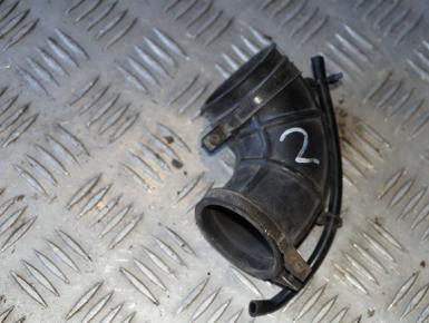 Коллектор впускной, Suzuki, VS 400 Intruder, 1995, 0, 0