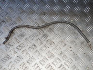 Патрубок охлаждения, Suzuki, VS 400 Intruder, 1995, 0, 0