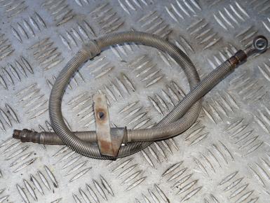 Шланг тормозной передний, Suzuki, VS 400 Intruder, 1995, 0, 0