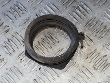 Пыльник кардана, Suzuki, VS 400 Intruder, 1995, 0, 0