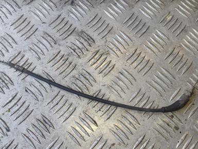 Тросик замка сиденья, Suzuki, VS 400 Intruder, 1995, 0, 0