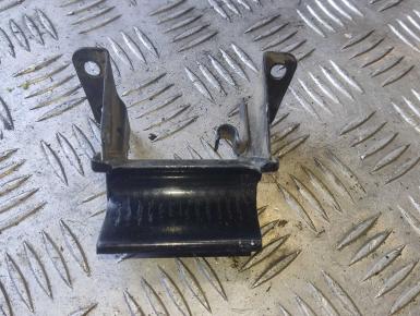 Кронштейны крепления, Suzuki, VS 400 Intruder, 1995, 0, 0