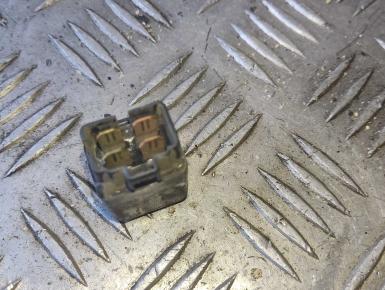 Реле (неизвестное), Suzuki, VS 400 Intruder, 1995, 0, 0