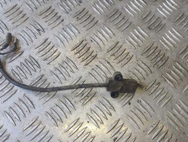 Датчик боковой подставки, Suzuki, VS 400 Intruder, 1995, 0, 0