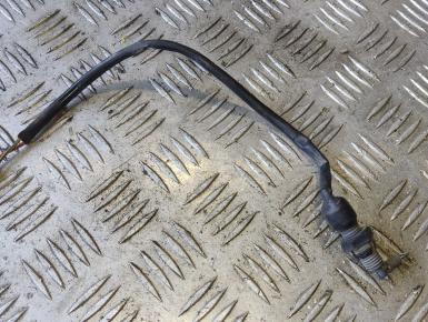 Лягушка заднего тормоза, Suzuki, VS 400 Intruder, 1995, 0, 0