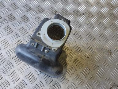 Корпус воздушного фильтра , Suzuki, VS 400 Intruder, 1995, 0, 0