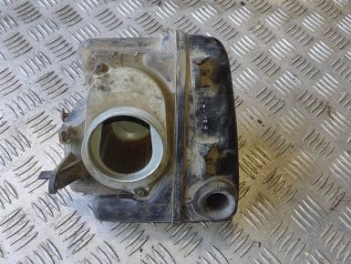 Корпус воздушного фильтра , Suzuki, VS 400 Intruder, 1995, 0, 0