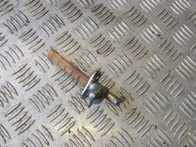 Топливный кран, Suzuki, VS 400 Intruder, 1995, 0, 0