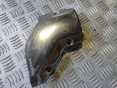 Крышка звезды ведущей, Suzuki, VS 400 Intruder, 1995, 0, 0