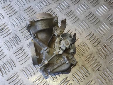 Карбюратор, Suzuki, VS 400 Intruder, 1995, 0, 0