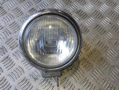 Фара, Suzuki, VS 400 Intruder, 1995, 0, 0