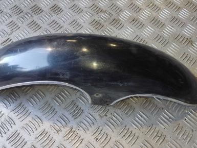 Крыло переднее, Suzuki, VS 400 Intruder, 1995, 0, 0