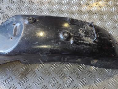 Крыло заднее, Suzuki, VS 400 Intruder, 1995, 0, 0