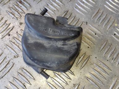 Расширительный бачок охлаждения, Suzuki, VS 400 Intruder, 1995, 0, 0