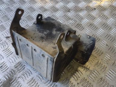 Короб АКБ, Suzuki, VS 400 Intruder, 1995, 0, 0