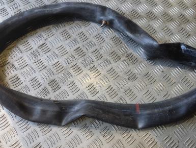 Мотокамера, Suzuki, VS 400 Intruder, 1995, 0, 0