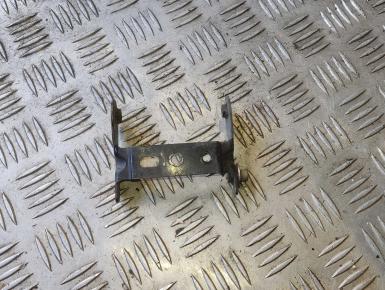 Кронштейны крепления, Suzuki, VS 400 Intruder, 1995, 0, 0