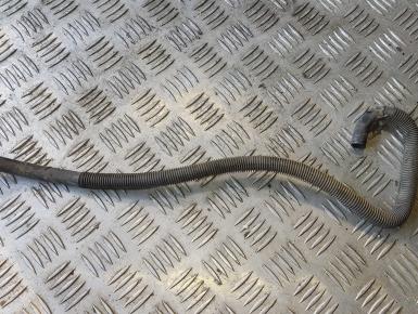 Патрубок охлаждения, Suzuki, VS 400 Intruder, 1995, 0, 0