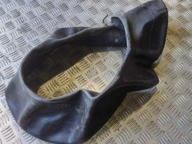 Мотокамера, Suzuki, VS 400 Intruder, 1995, 0, 0